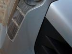 GM Turbine-Powered EcoJet Concept 2006 года